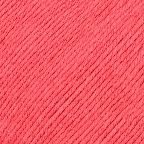 Stylecraft Naturals - Bamboo + Cotton DK 7135 Azalea-2