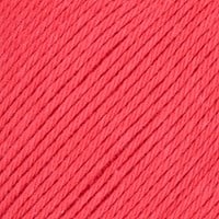 Stylecraft Naturals - Bamboo + Cotton DK 7136 Rouge-2