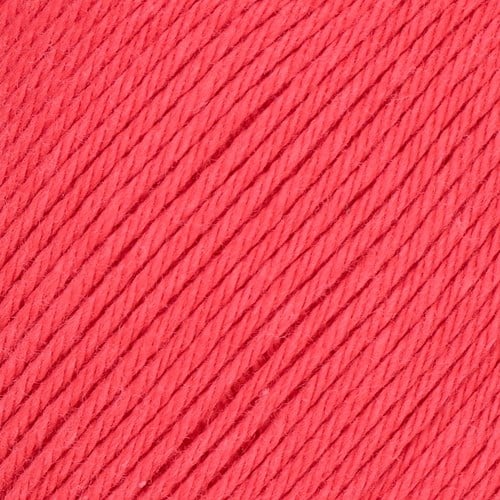 Stylecraft Naturals - Bamboo + Cotton DK 7136 Rouge-2