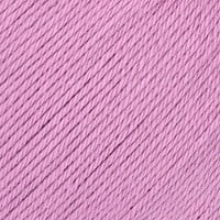 Stylecraft Naturals - Bamboo + Cotton DK 7138 Heather-2