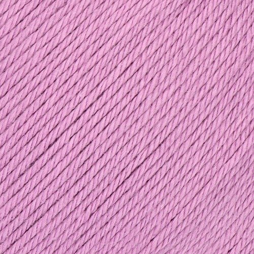 Stylecraft Naturals - Bamboo + Cotton DK 7138 Heather-2