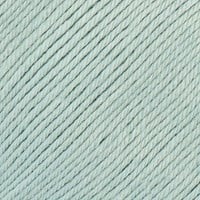 Stylecraft Naturals - Bamboo + Cotton DK 7143 Seafoam-2