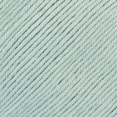 Stylecraft Naturals - Bamboo + Cotton DK 7143 Seafoam-2