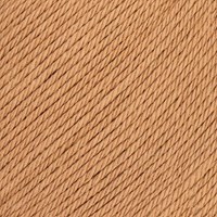Stylecraft Naturals - Bamboo + Cotton DK 7147 Nutmeg-2