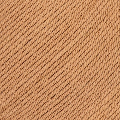 Stylecraft Naturals - Bamboo + Cotton DK 7147 Nutmeg-2