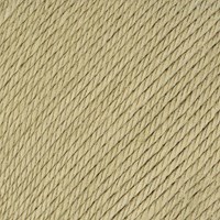 Stylecraft Naturals - Bamboo + Cotton DK 7156 Thyme-2