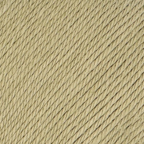 Stylecraft Naturals - Bamboo + Cotton DK 7156 Thyme-2