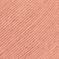 Stylecraft Naturals - Bamboo + Cotton DK 7157 Canyon-2