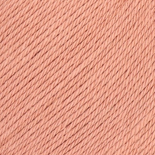 Stylecraft Naturals - Bamboo + Cotton DK 7157 Canyon-2