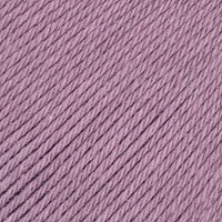 Stylecraft Naturals - Bamboo + Cotton DK 7158 Raisin-2