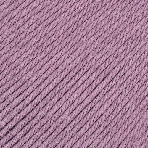 Stylecraft Naturals - Bamboo + Cotton DK 7158 Raisin-2