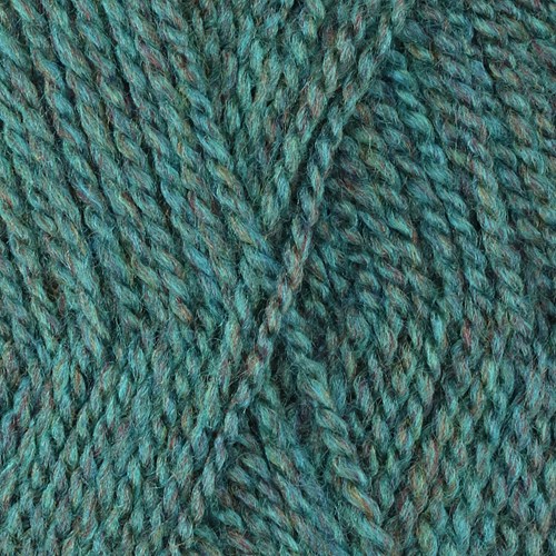 Stylecraft Highland Heathers DK 3747 Bracken-2