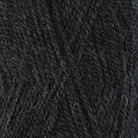 Stylecraft Highland Heathers DK 7225 Terrier-2
