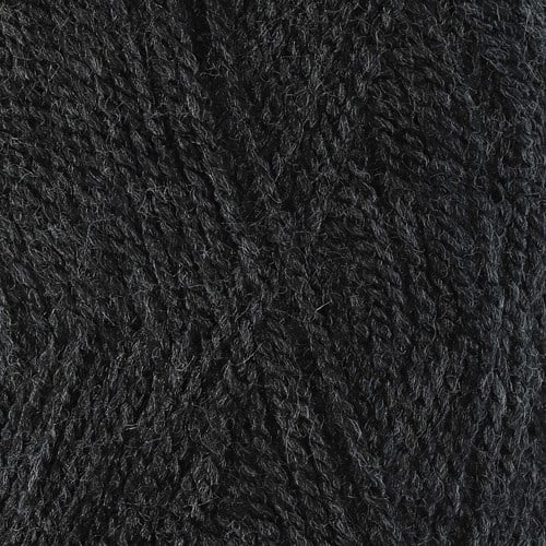 Stylecraft Highland Heathers DK 7225 Terrier-2