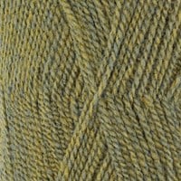 Stylecraft Highland Heathers DK 7228 Lichen-2