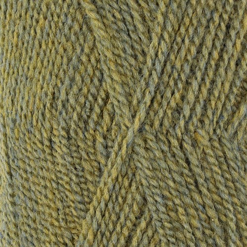 Stylecraft Highland Heathers DK 7228 Lichen-2