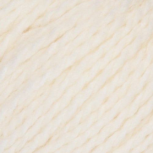 Stylecraft Softie Chunky 3982 Cream-2