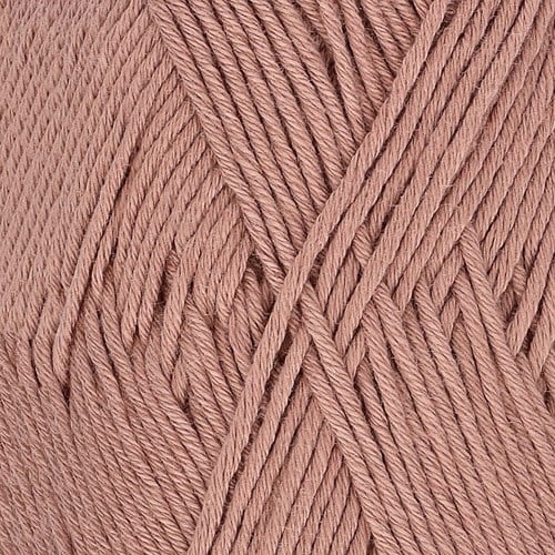 Stylecraft Naturals - Organic Cotton DK 7188 Wood-2