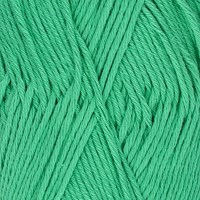 Stylecraft Naturals - Organic Cotton DK 7191 Jade-2