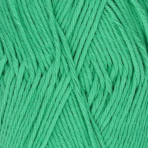 Stylecraft Naturals - Organic Cotton DK 7191 Jade-2
