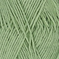 Stylecraft Naturals - Organic Cotton DK 7194 Cardoon-2