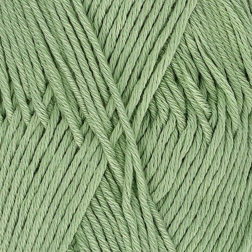 Stylecraft Naturals - Organic Cotton DK 7194 Cardoon-2