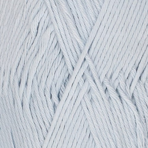 Stylecraft Naturals - Organic Cotton DK 7202 Moonlight-2