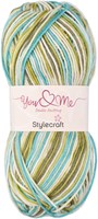 Stylecraft You & Me DK 3766 Olivia