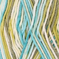 Stylecraft You & Me DK 3766 Olivia-2