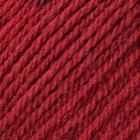Stylecraft Life DK - Nepp shades 3524 Cherry Nepp-2