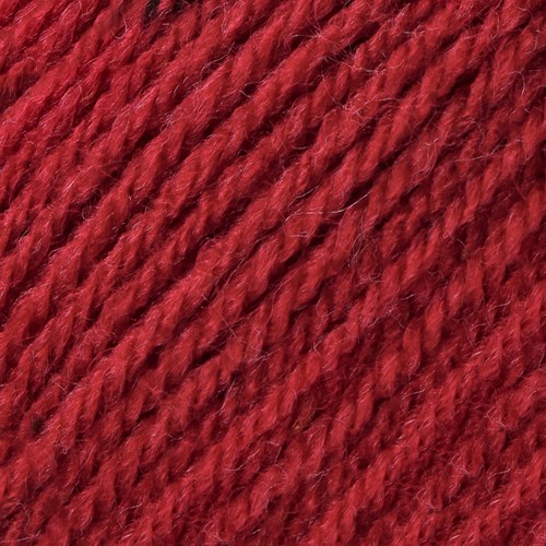 Stylecraft Life DK - Nepp shades 3524 Cherry Nepp-2