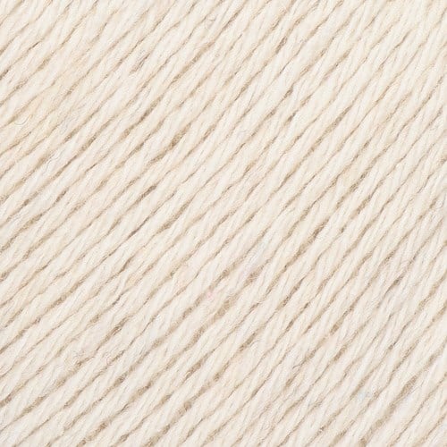 Stylecraft ReCreate DK 1941 Ecru-2