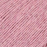 Stylecraft ReCreate DK 1945 Rose-2