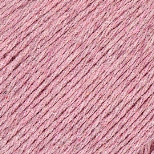 Stylecraft ReCreate DK 1945 Rose-2