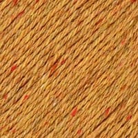 Stylecraft ReCreate DK 1947 Dijon-2
