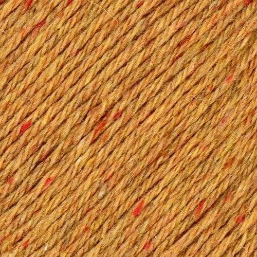 Stylecraft ReCreate DK 1947 Dijon-2
