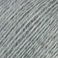 Stylecraft Charm 3624 Grey Mist-3