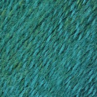 Stylecraft Charm 3627 Deep Water-3