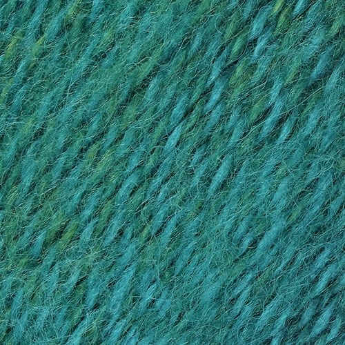 Stylecraft Charm 3627 Deep Water-3