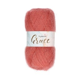 Stylecraft Grace