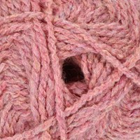 Stylecraft Highland Heathers Aran 3745 Wild Salmon-2