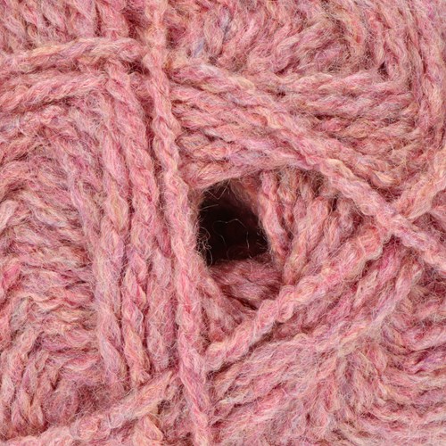 Stylecraft Highland Heathers Aran 3745 Wild Salmon-2