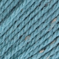 Stylecraft Special Aran with Wool - Nepp shades 2429 Duck Egg Nepp-2