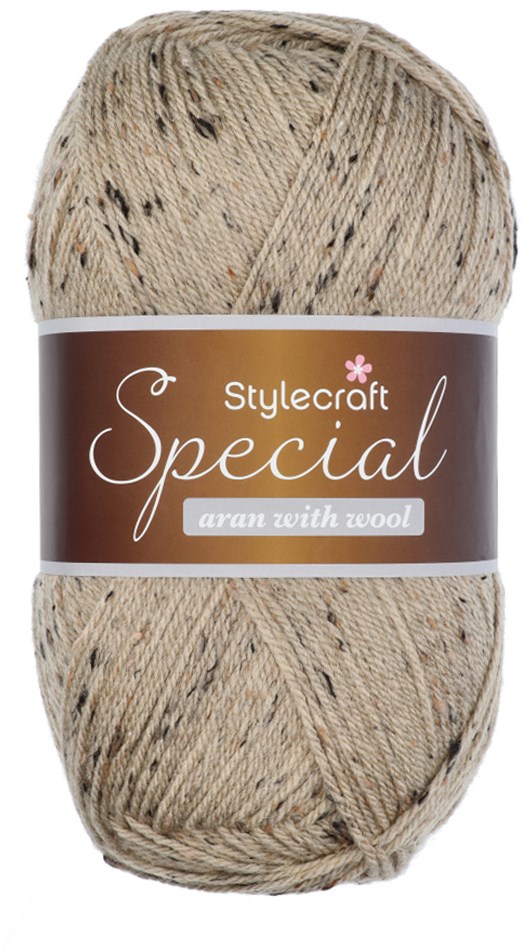 Stylecraft wools discount