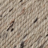 Stylecraft Special Aran with Wool - Nepp shades 3378 Oatmeal-2