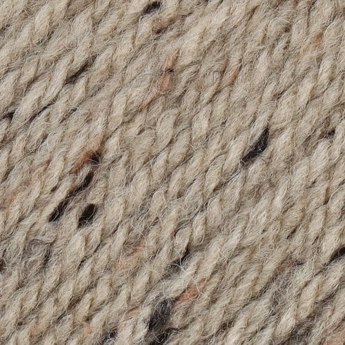 Stylecraft Special Aran with Wool - Nepp shades 3378 Oatmeal-2