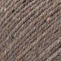 Stylecraft Special Aran with Wool - Nepp shades 7046 Tawny Nepp-2