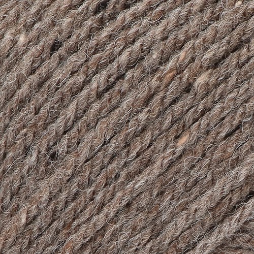 Stylecraft Special Aran with Wool - Nepp shades 7046 Tawny Nepp-2