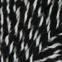Stylecraft Special Aran with Wool - Marl shades 5512 Magpie Marl-2
