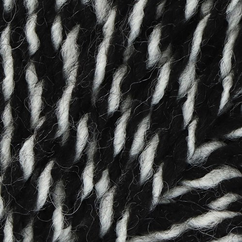 Stylecraft Special Aran with Wool - Marl shades 5512 Magpie Marl-2